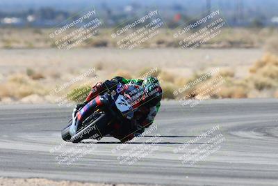 media/Feb-11-2024-CVMA (Sun) [[883485a079]]/Race 12 Supersport Open/